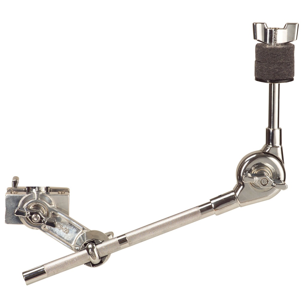 Gibraltar Medium Cymbal Boom Attachment Clamp