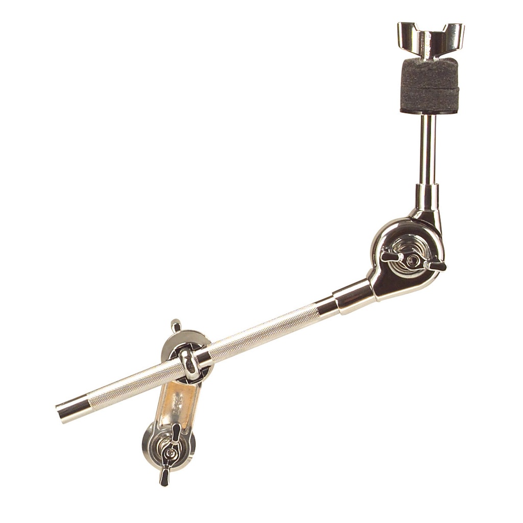 Gibraltar Medium Cymbal Boom Ratchet Assembly