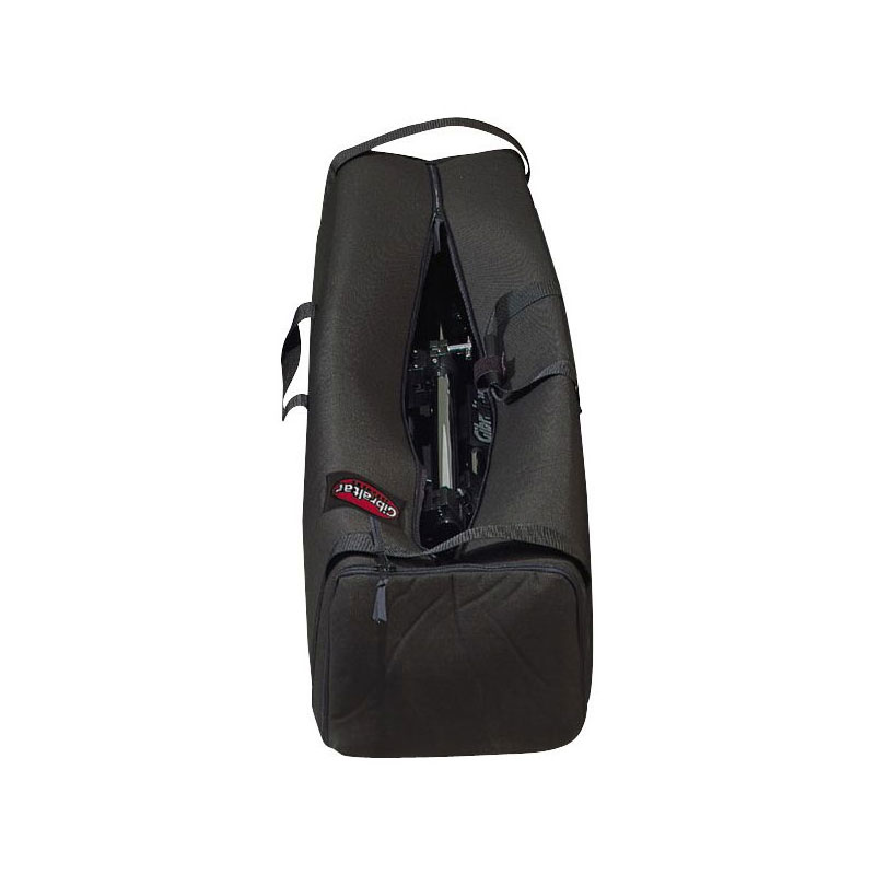 Gibraltar Medium Hardware and Accessory Bag