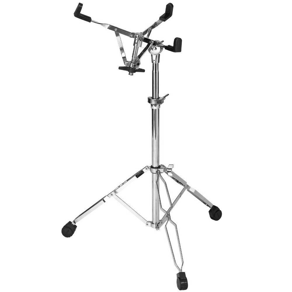Gibraltar Medium Weight Extended Snare Stand
