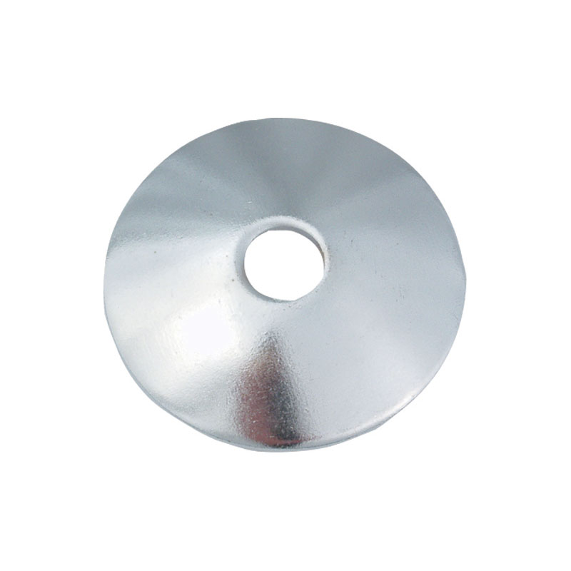 Gibraltar Metal Cymbal Washers