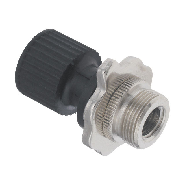 Gibraltar Microphone Shock Mount