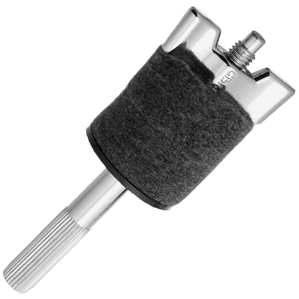 Gibraltar Mini 4" Cymbal Stacker