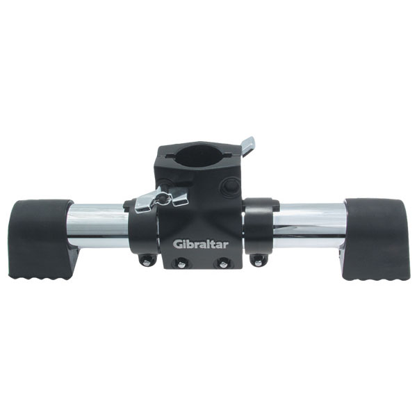 Gibraltar Mini T-Leg Assembly