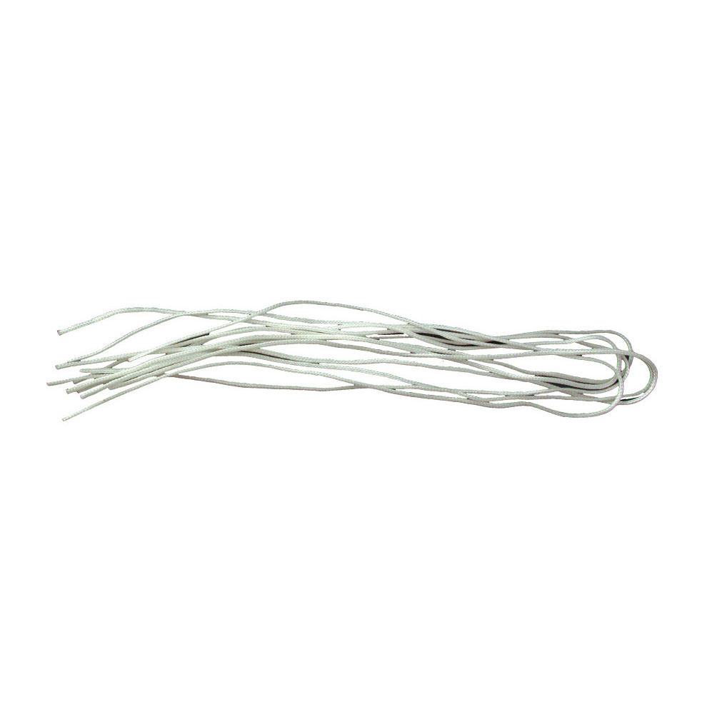 Gibraltar Nylon Snare Cord (6 Pack)