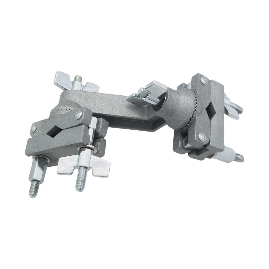Gibraltar Pearl-Type Grabber Clamp