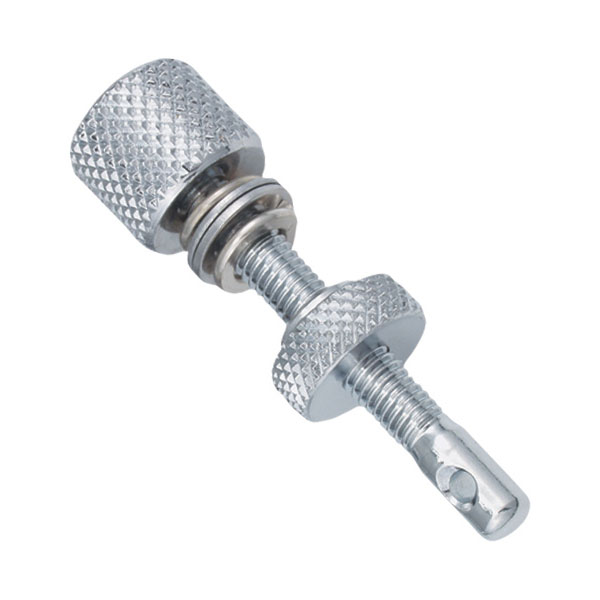Gibraltar Pedal Spring Tension Assembly 2 Pk