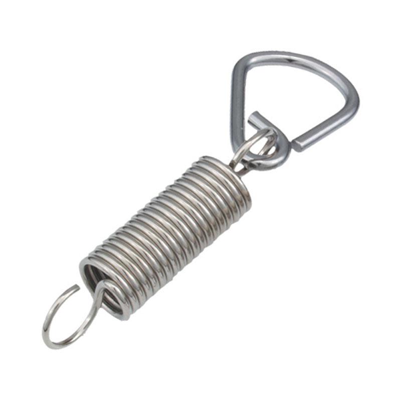 Gibraltar Pedal Spring with Triangle Rod 2 pk