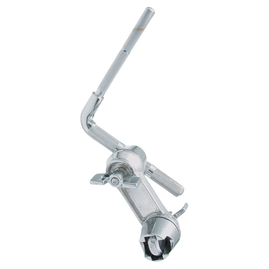 Gibraltar Percussion L-Rod Attachment