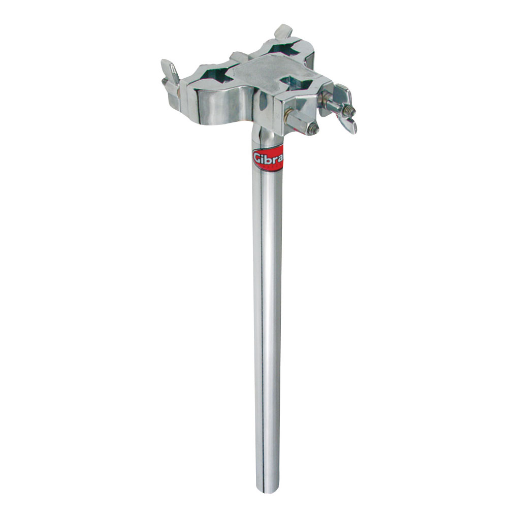 Gibraltar Platform Mount