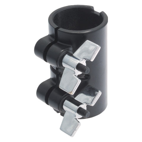 Gibraltar Power Rack Extension Clamp