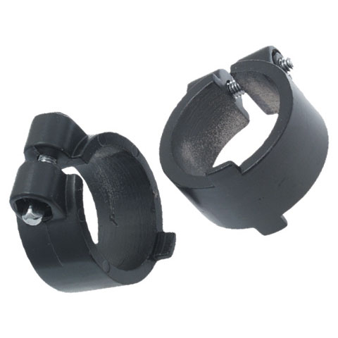 Gibraltar Power Rack Memory Lock (2 Pack)