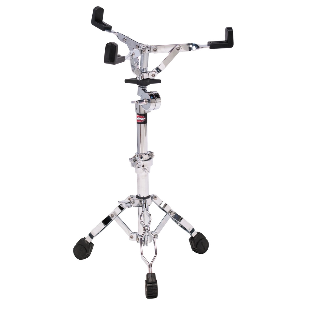 Gibraltar Pro Double-Braced Snare Drum Stand