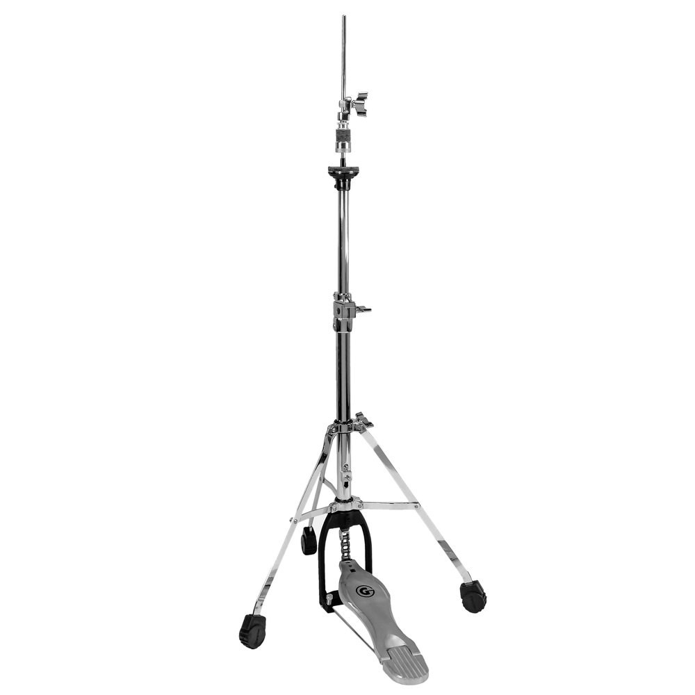 Gibraltar Pro Lite Single Braced Hi Hat Stand