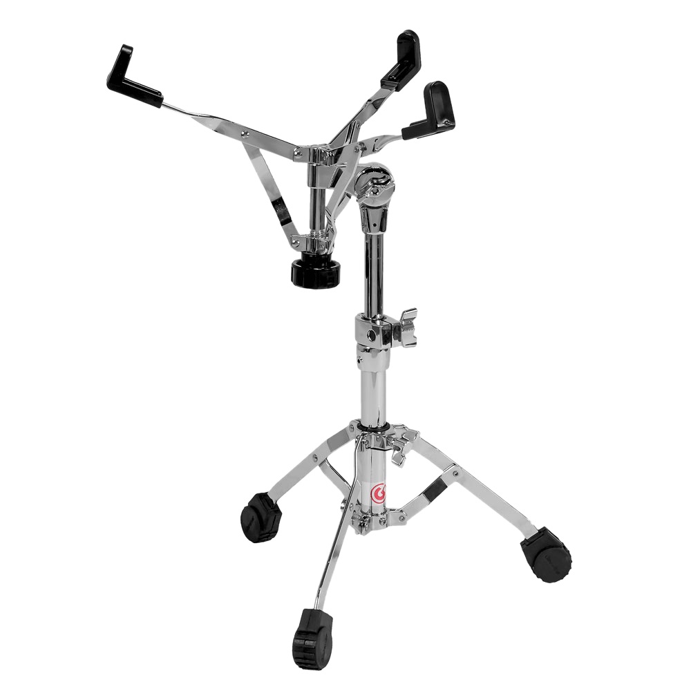 Gibraltar Pro Lite Single Braced Snare Stand