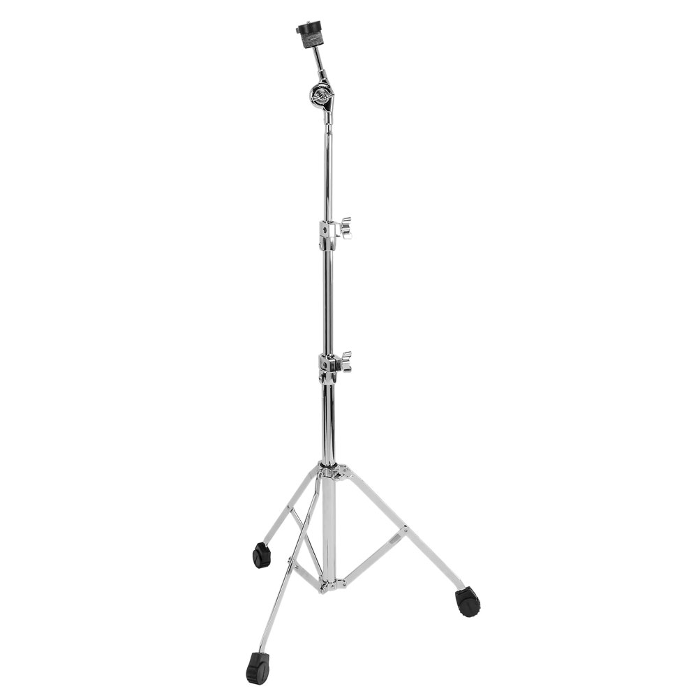 Gibraltar Pro Lite Single Braced Straight Cymbal Stand