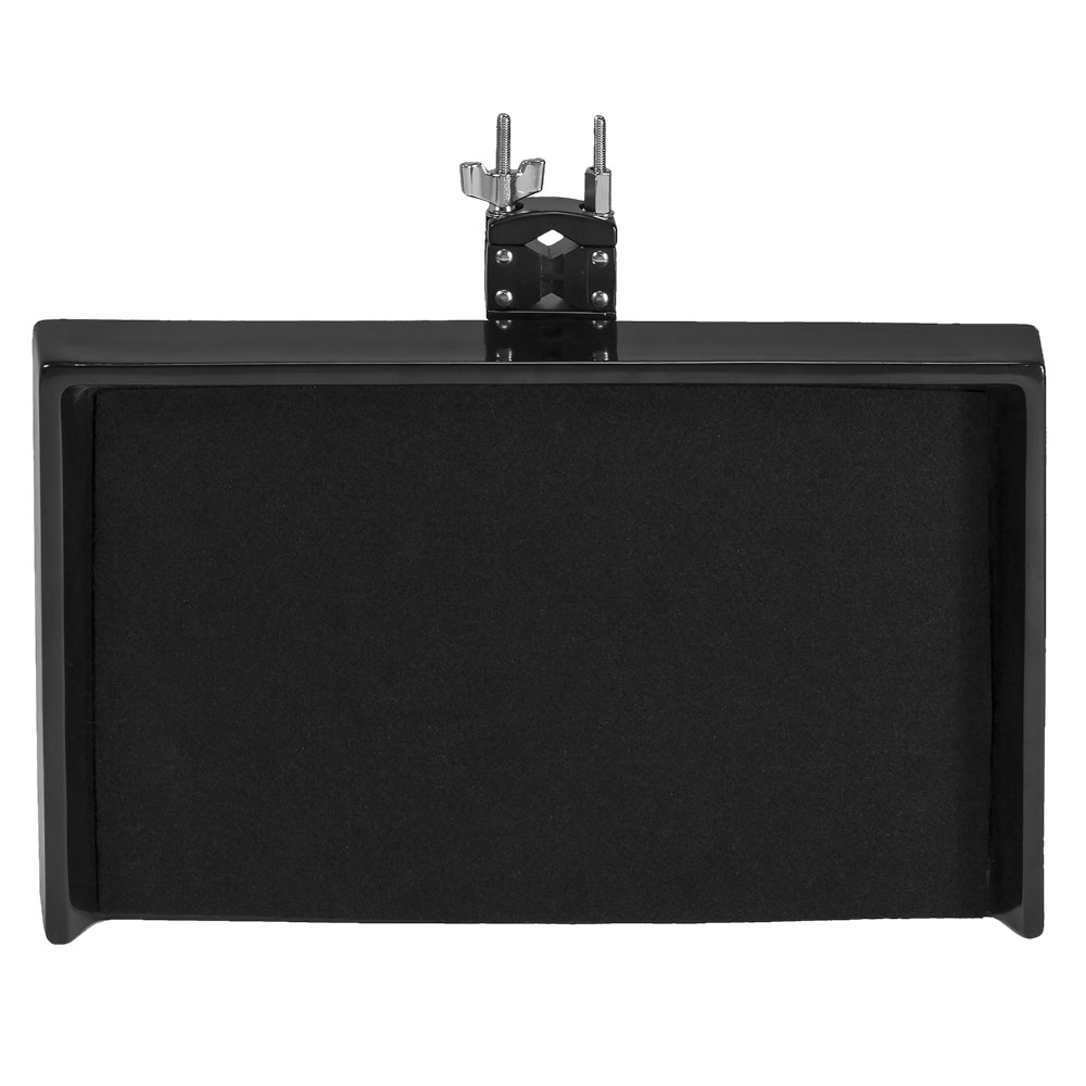Gibraltar Pro Sidekick Mount Tray