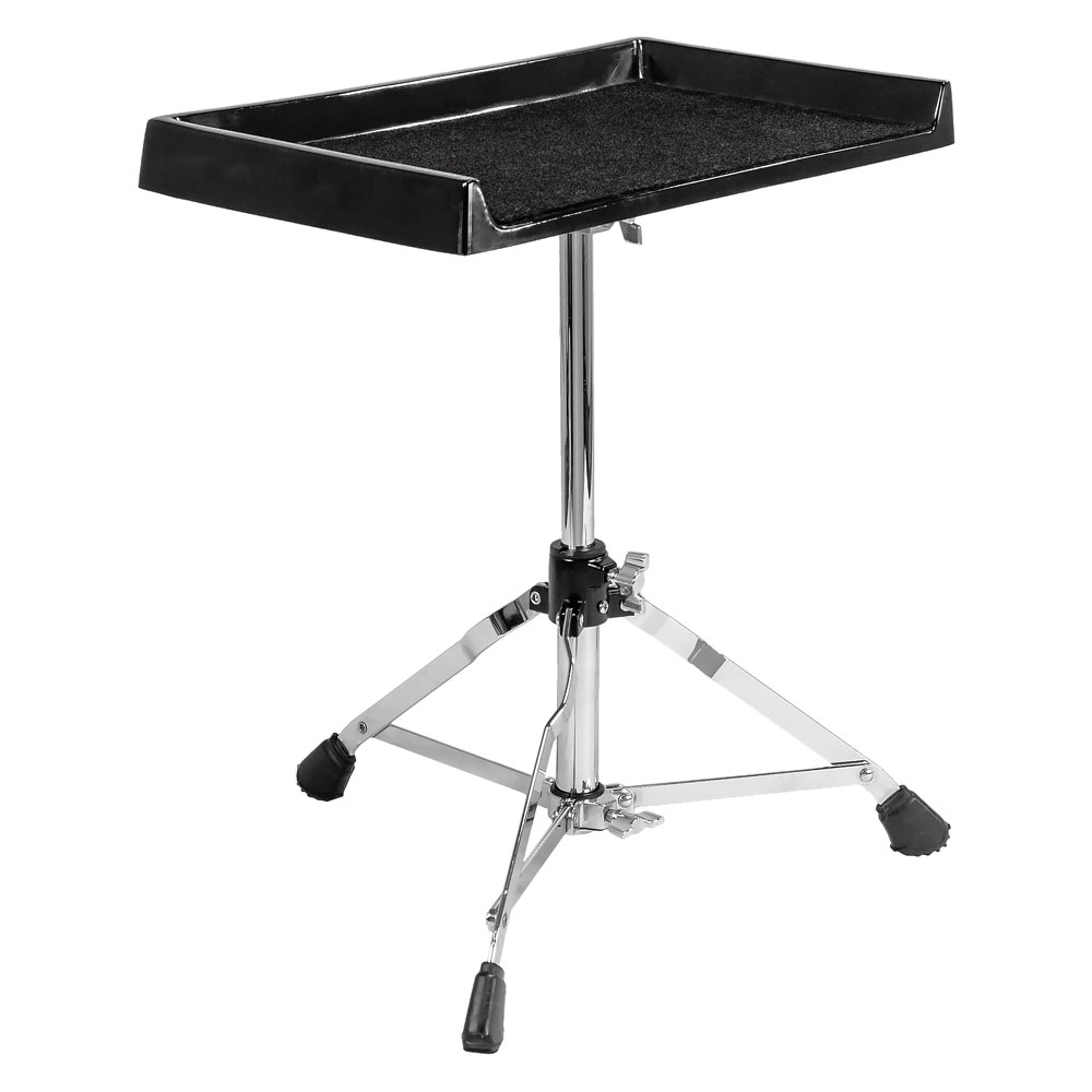 Gibraltar Pro Sidekick Station Table