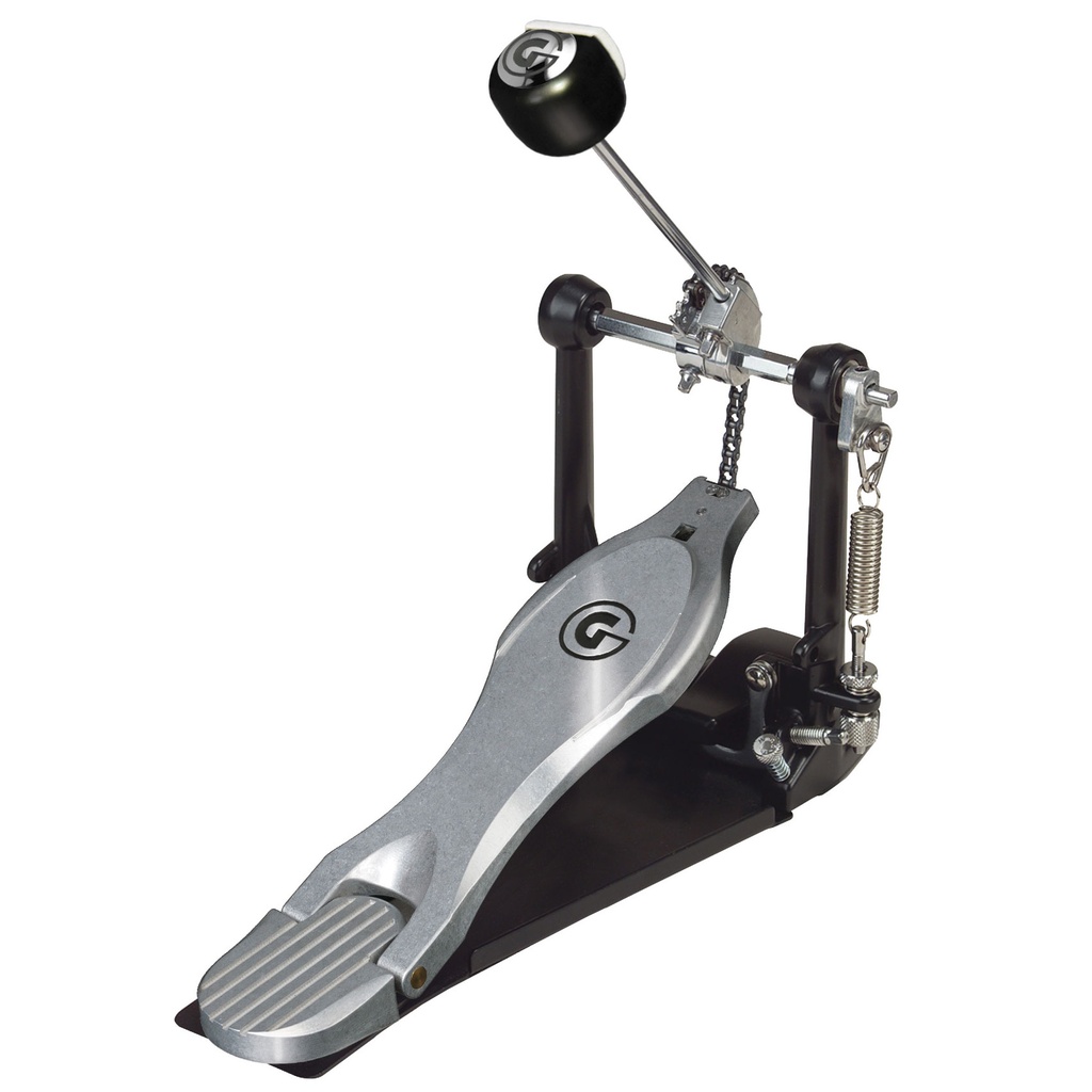 Gibraltar Prowler Single Chain Single Bass Pedal