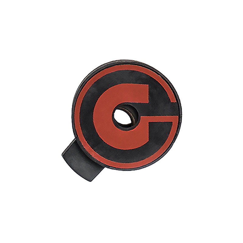 Gibraltar Quick Release Cymbal Lock