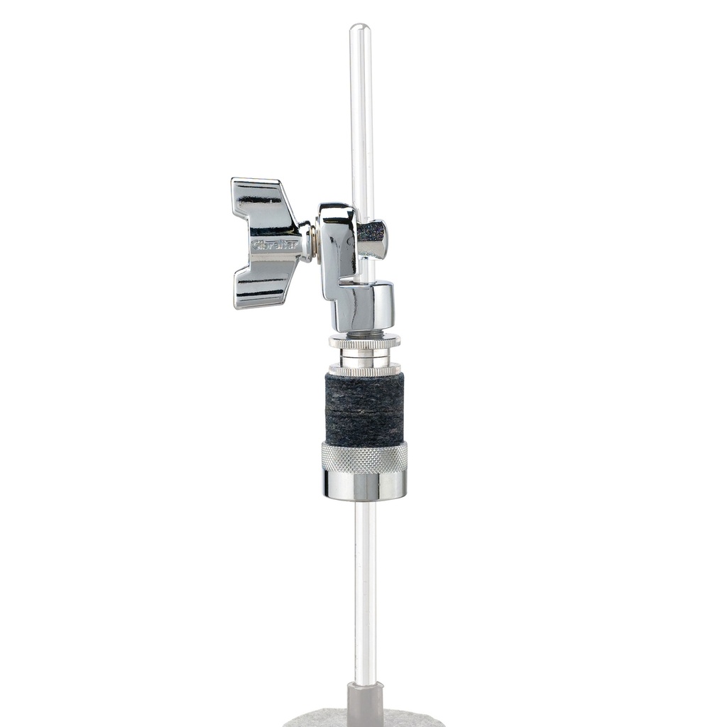 Gibraltar Quick Release Hi Hat Clutch
