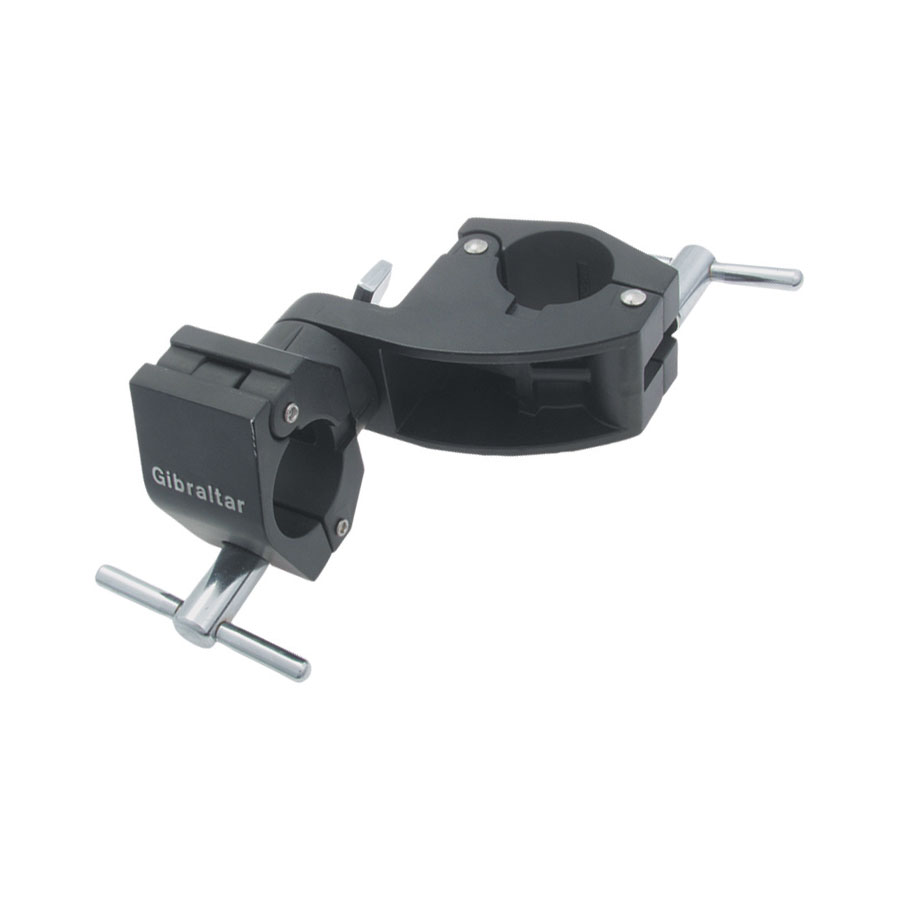 Gibraltar Quick Set Angle Clamp