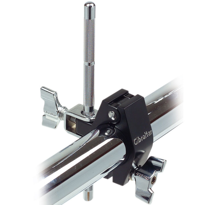 Gibraltar Rack Accessory Percussion Mount