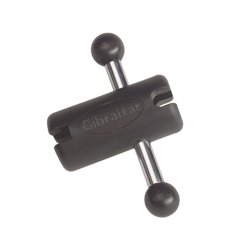 Gibraltar Rack Adjustment Tool