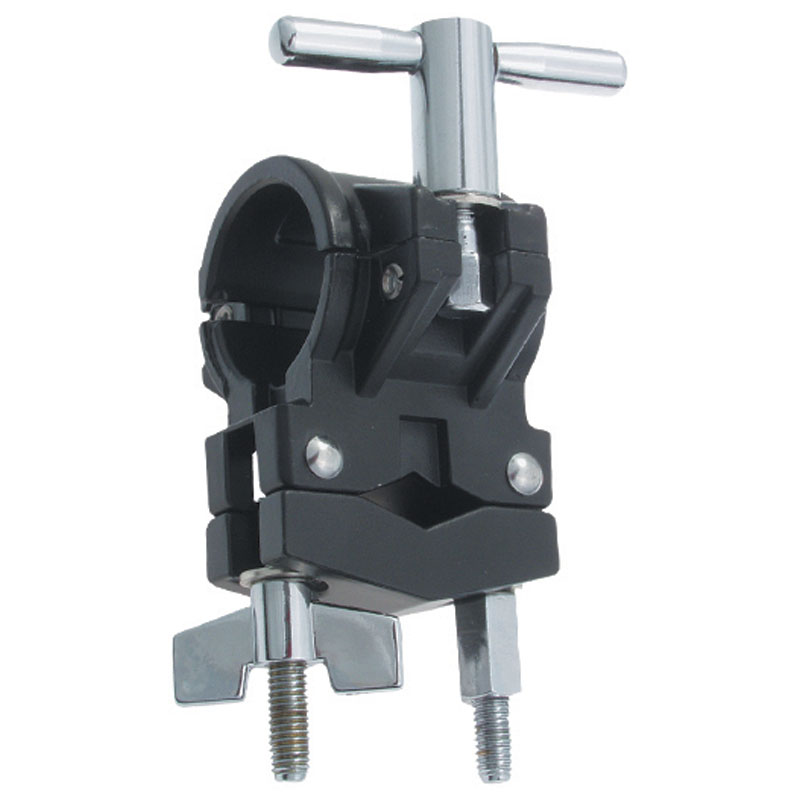 Gibraltar Rack Multi Clamp