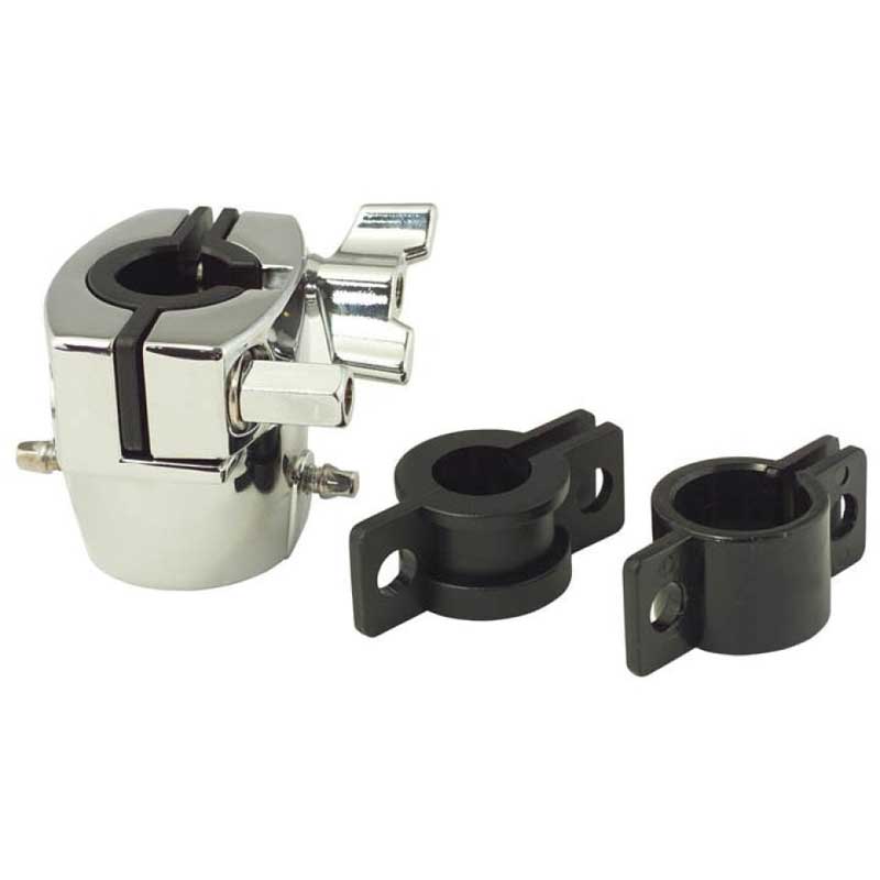 Gibraltar Rack Tube Attachment Mount