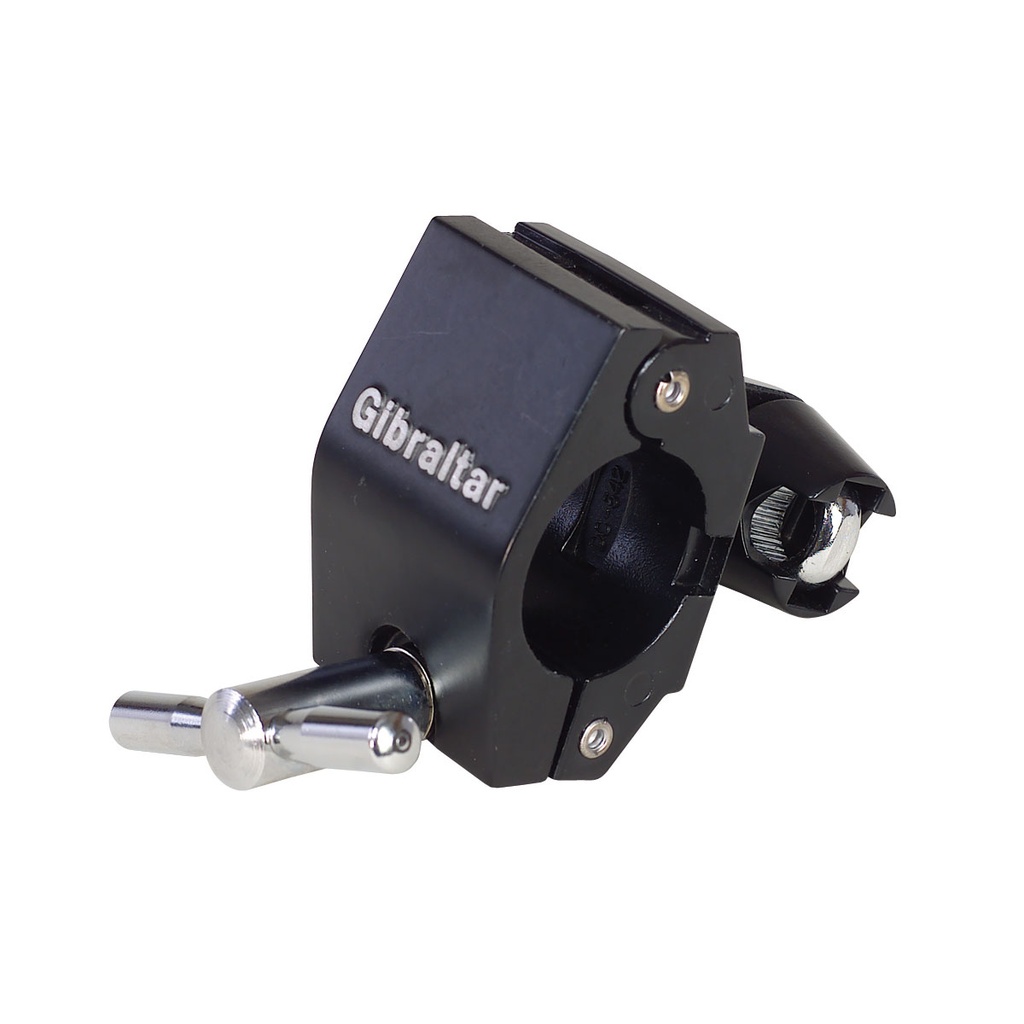 Gibraltar Ratchet Arm Multi Clamp