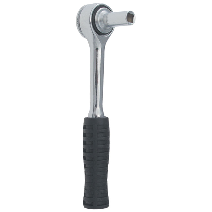 Gibraltar Ratchet Lug Wrench