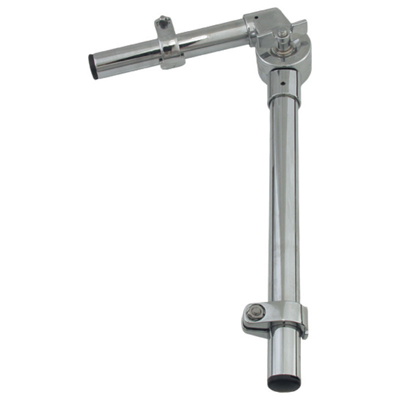 Gibraltar Ratchet Tom Arm