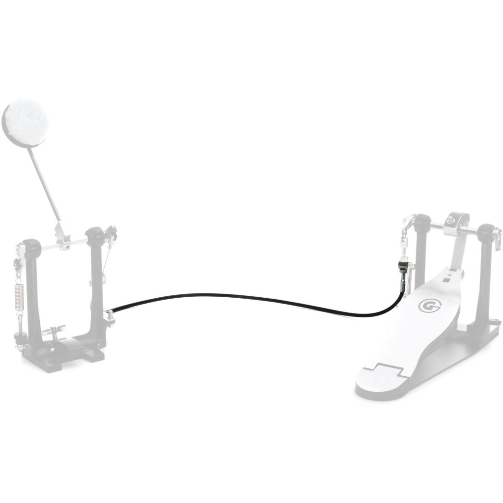 Gibraltar Replacement Cable for G3GCP Cajon Pedal