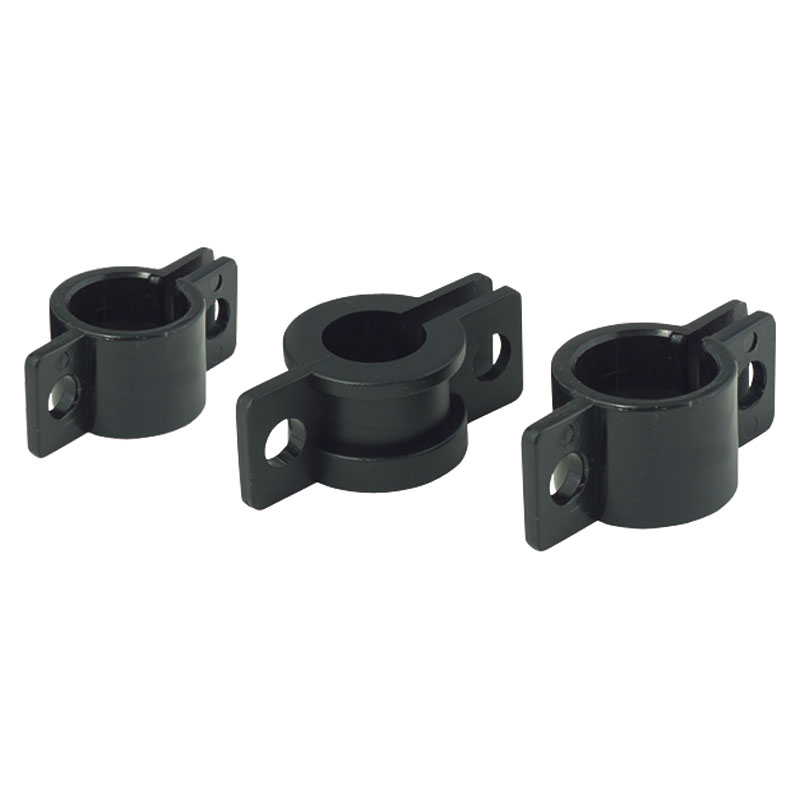 Gibraltar RMAA Adapter Inserts 1" 7/8" & 3/4"