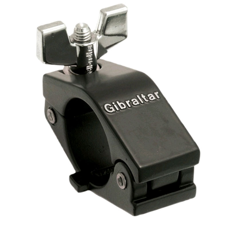 Gibraltar RS Hinged Memory Lock