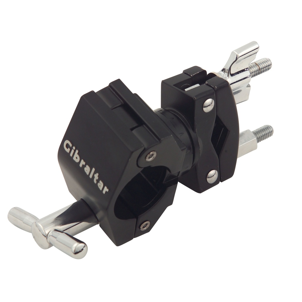 Gibraltar RS Multi Angle Multi Clamp
