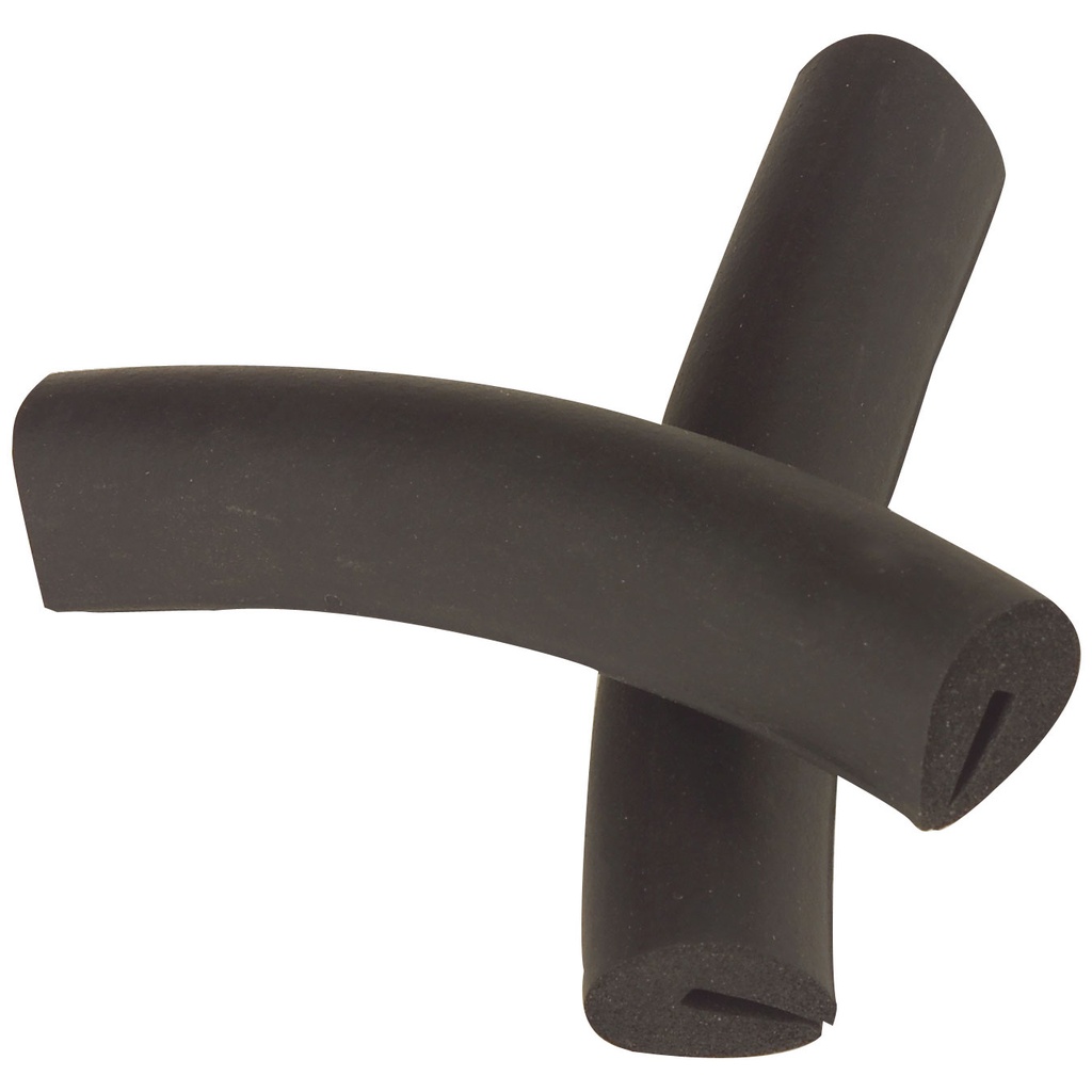 Gibraltar Rubber Drum Bumper
