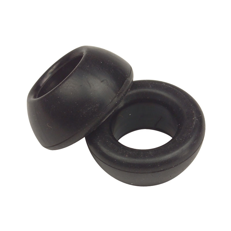 Gibraltar Rubber Hi Hat Clutch Pads