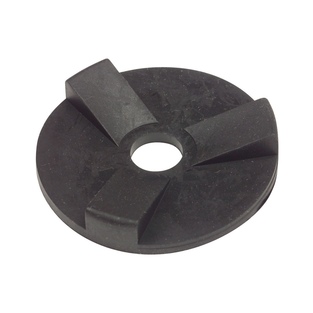 Gibraltar Rubber Hi Hat Seat