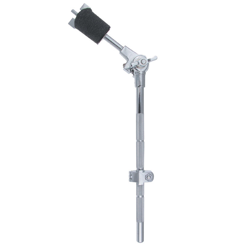 Gibraltar Short Boom Rod Brake Tilter