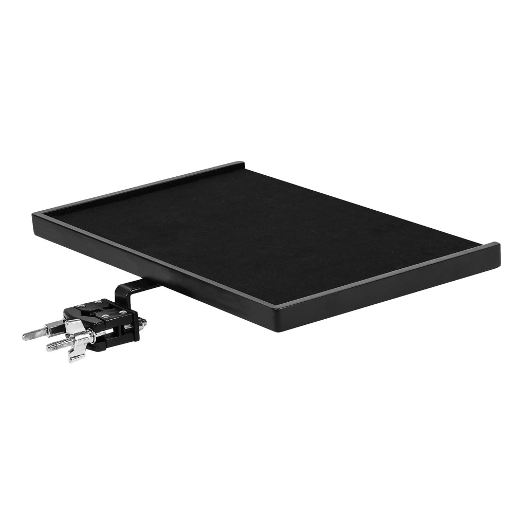 Gibraltar Sidekick Mount Tray