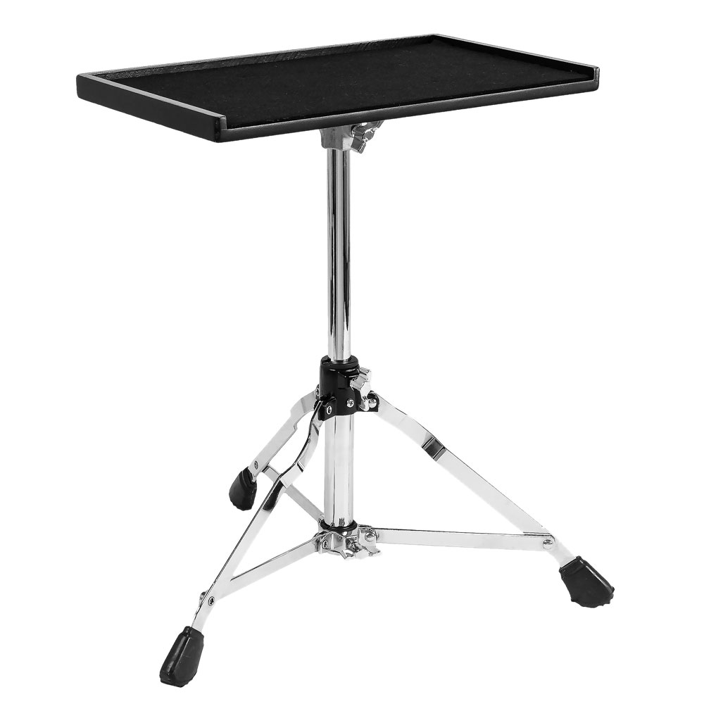 Gibraltar Sidekick Station Table