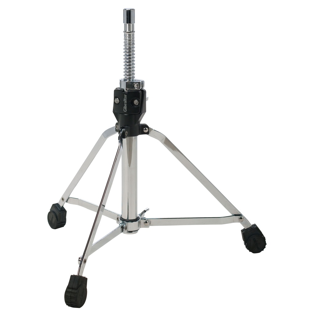 Gibraltar Single Braced Throne Base