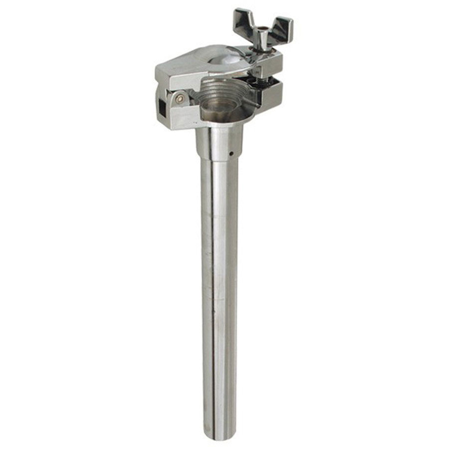 Gibraltar Single L-Rod Platform
