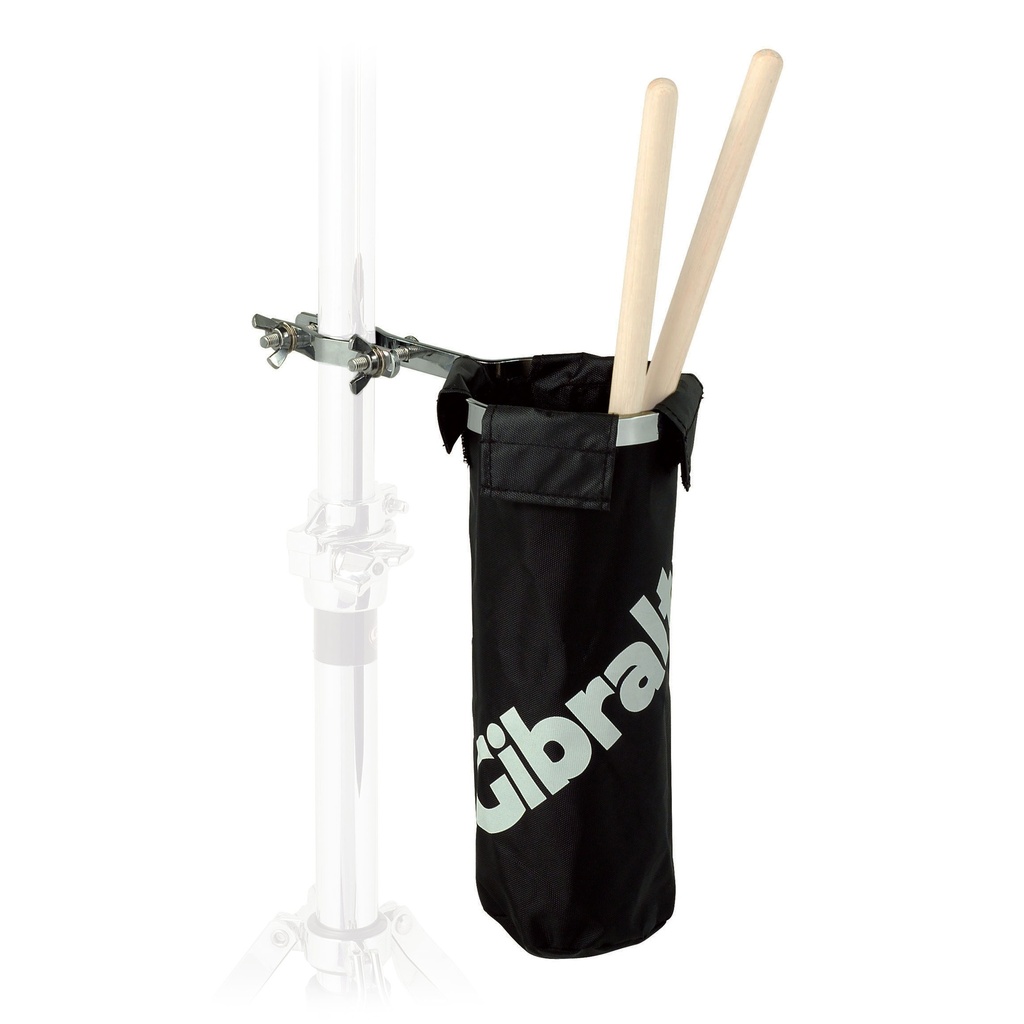 Gibraltar Soft Nylon Stick Holder