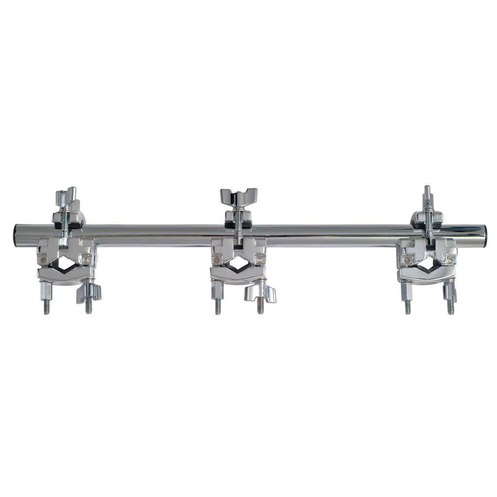 Gibraltar Spanner Cymbal Stand Mount 7/8" w/Clamps