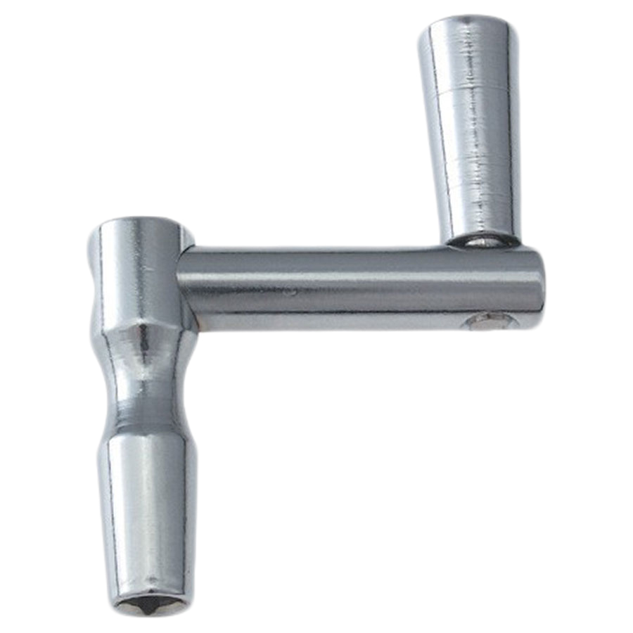 Gibraltar Speed Drum Key