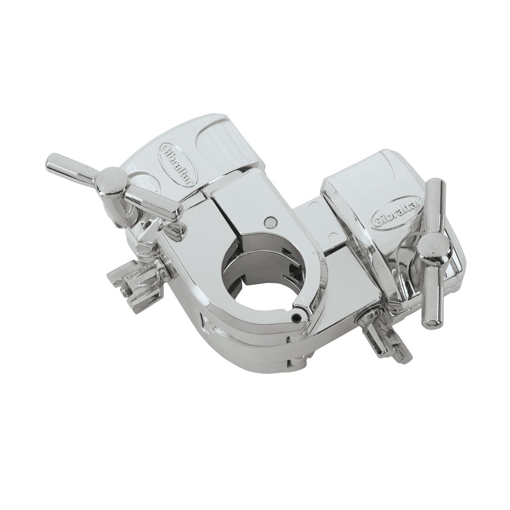Gibraltar Stackable Right Angle Clamp