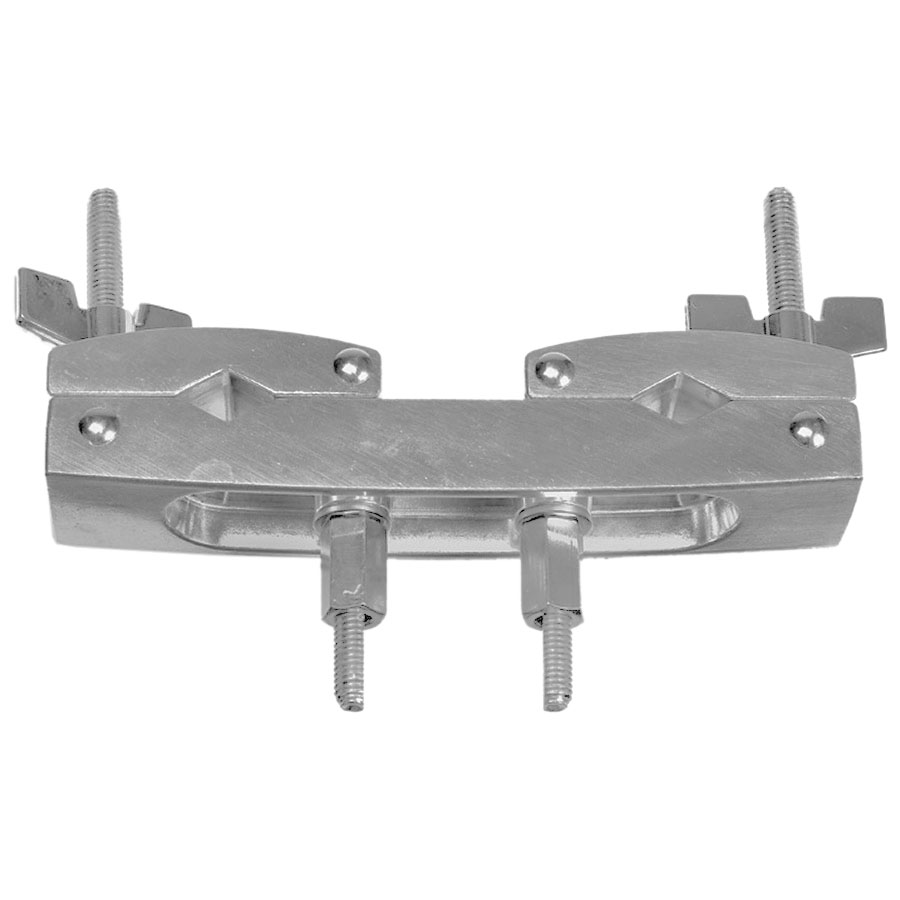 Gibraltar Standard Grabber Clamp